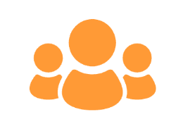 登録クラブの紹介